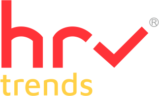 hrvtrends.com