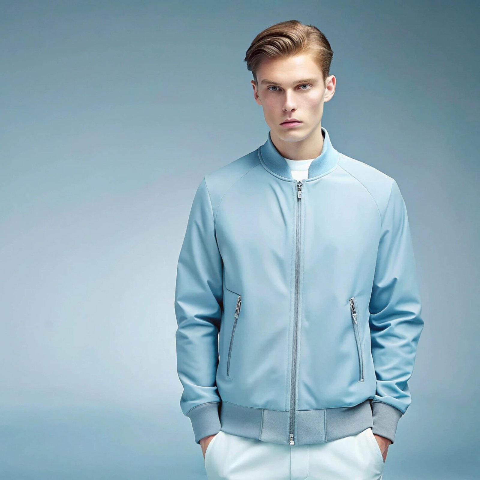 luxury-fashion-beauty-essentials-modern-style